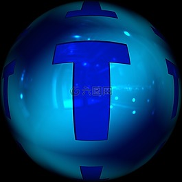 信件,美國廣播公司,球