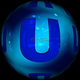 信件,美國廣播公司,球