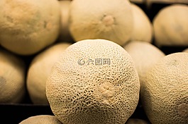 水果,食品,健康