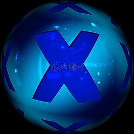 信件,美國廣播公司,球
