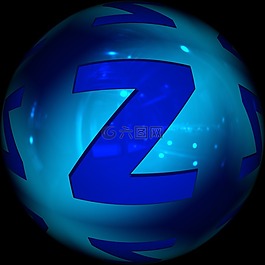 信件,美國廣播公司,球