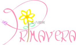 春,蝴蝶,花
