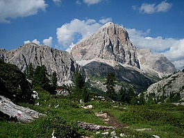性質(zhì),山,高山