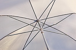 陽傘,屏幕,太陽