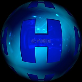 信件,美國廣播公司,球