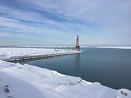 冬天,人體內(nèi)的水,雪