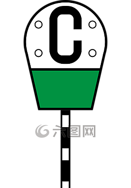 鐵路,俄羅斯,跡象