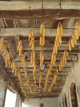 pérouges,村,好看