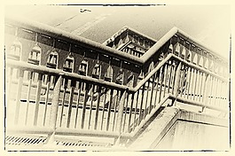 單色,結(jié)構(gòu),架構(gòu)