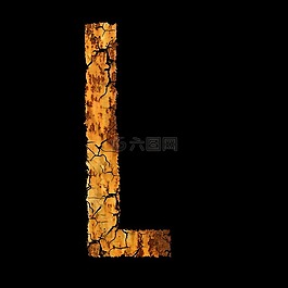 信,不銹鋼,字體