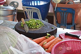 切碎vegtables,胡蘿卜,蔬菜