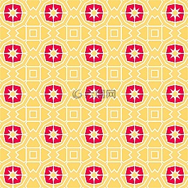 模式,背景,背景紋理