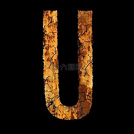 信,不銹鋼,字體