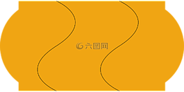 禮儀,標簽,價格