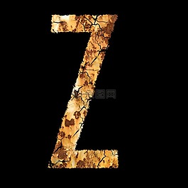 信,不銹鋼,字體