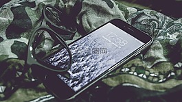 手機(jī),眼鏡,電話