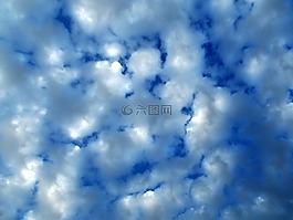 云,有趣的,号给的
