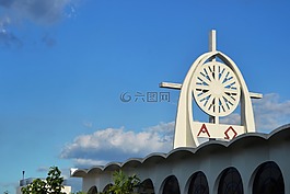 耶稣会士,徽标,神圣