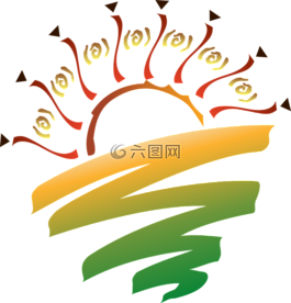 陽光,日出,環(huán)境