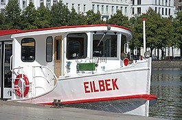 引導,船舶,旅行