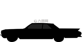 為,美國,釀酒