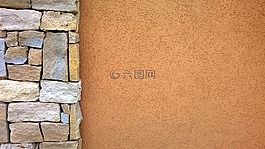 最小,材料,示例