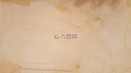 紙,紋理,背景