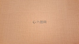 紙,紋理,背景