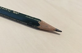 鉛筆,筆,給