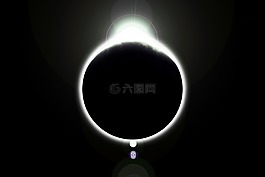 世界,地球,環(huán)球