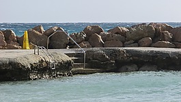塞浦路斯,阿依,酒店