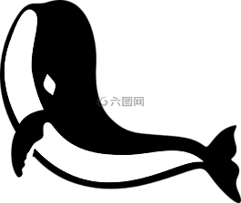 鯨魚,魚,海上生活