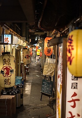日本,東京,亞洲