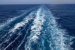 海,水,船舶