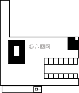 狗,寵物,臉