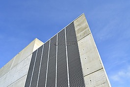 結(jié)構(gòu),天空,業(yè)務(wù)