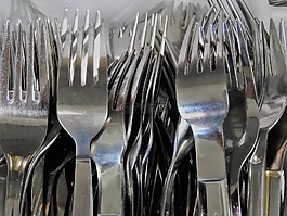 刀具,?？?金屬