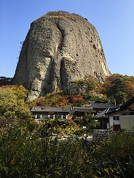 景觀,maisan,節(jié)