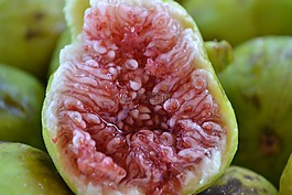 水果,食品,甜