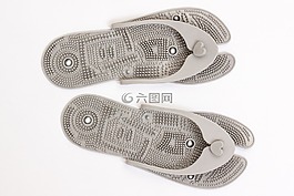觸發(fā)器,鞋,反射區(qū)按摩
