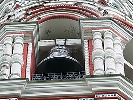 荊棘,寺廟,保加利亞