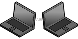 筆記本電腦,筆記本,計算機(jī)