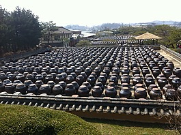 大韓民國(guó),章 dogdae,傳統(tǒng)
