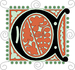a,字母表,釀酒