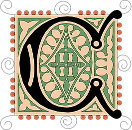 ?,字母表,釀酒