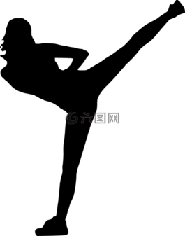 側(cè)影,斗爭(zhēng),婦女
