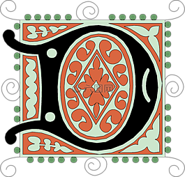 d,字母表,釀酒
