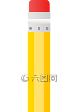 鉛筆,筆,寫