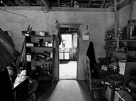 首页,窗口,豁免
