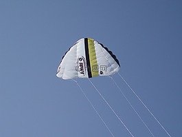 npw,风筝,天空